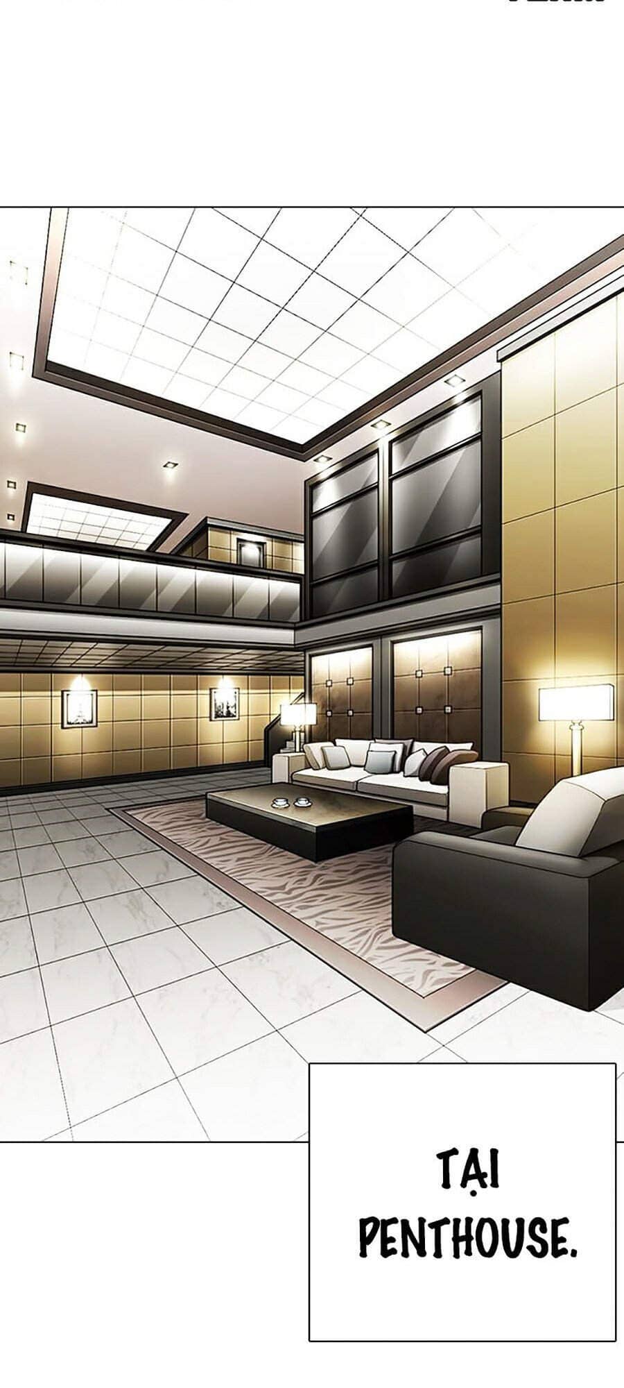 Hoán Đổi Diệu Kỳ - Chương 341 - ảnh 3