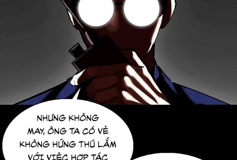 Hoán Đổi Diệu Kỳ - Chương 341 - ảnh 42