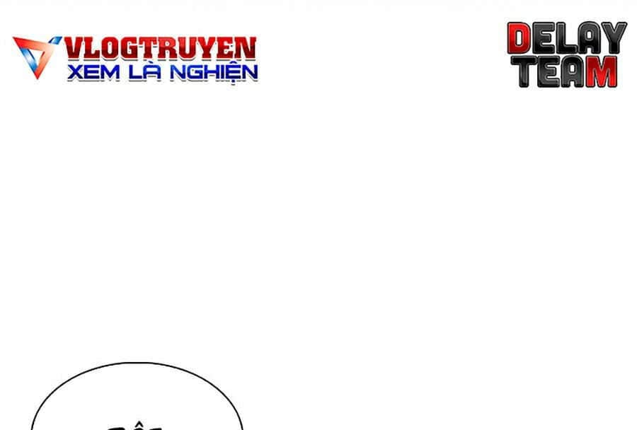 Hoán Đổi Diệu Kỳ - Chương 341 - ảnh 52