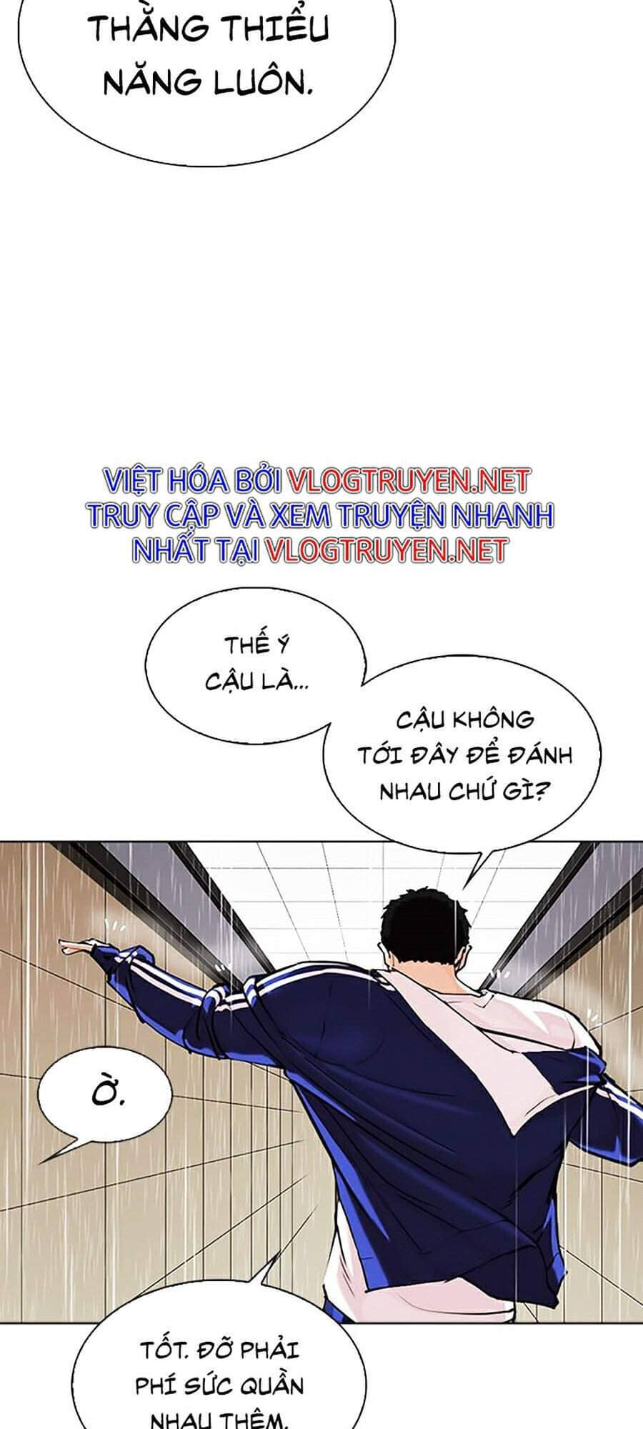 Hoán Đổi Diệu Kỳ - Chương 341 - ảnh 63