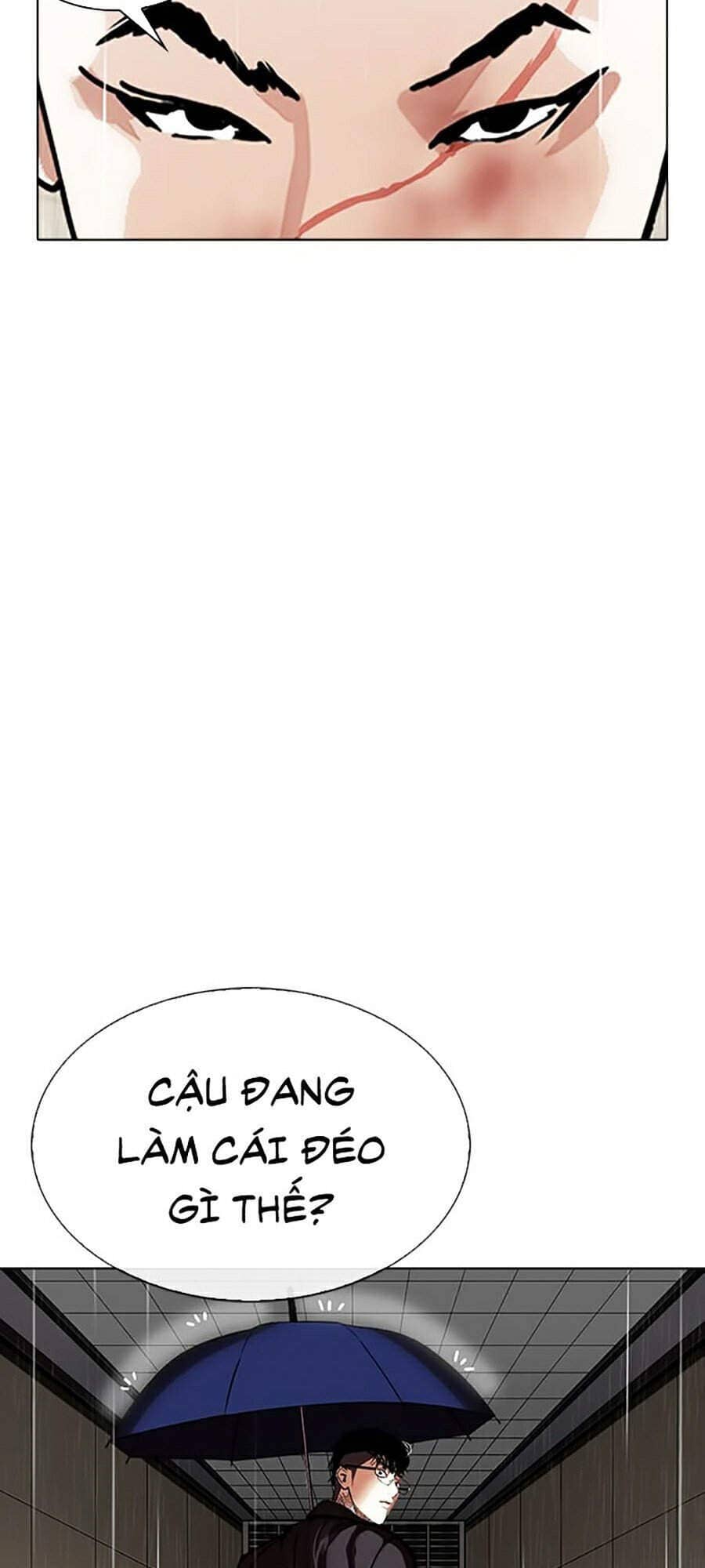 Hoán Đổi Diệu Kỳ - Chương 341 - ảnh 65