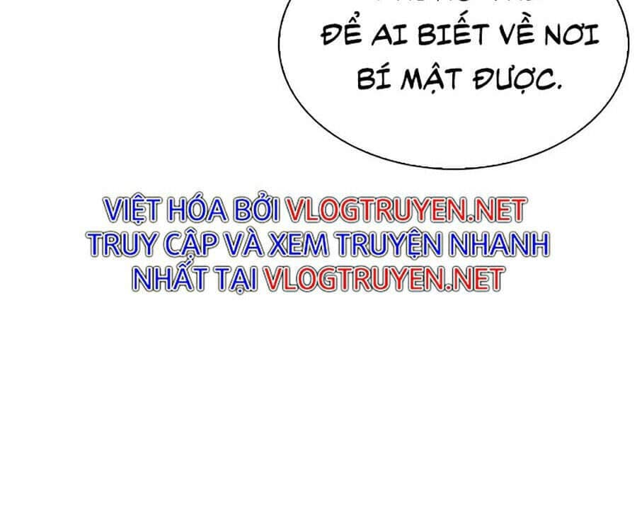 Hoán Đổi Diệu Kỳ - Chương 341 - ảnh 68
