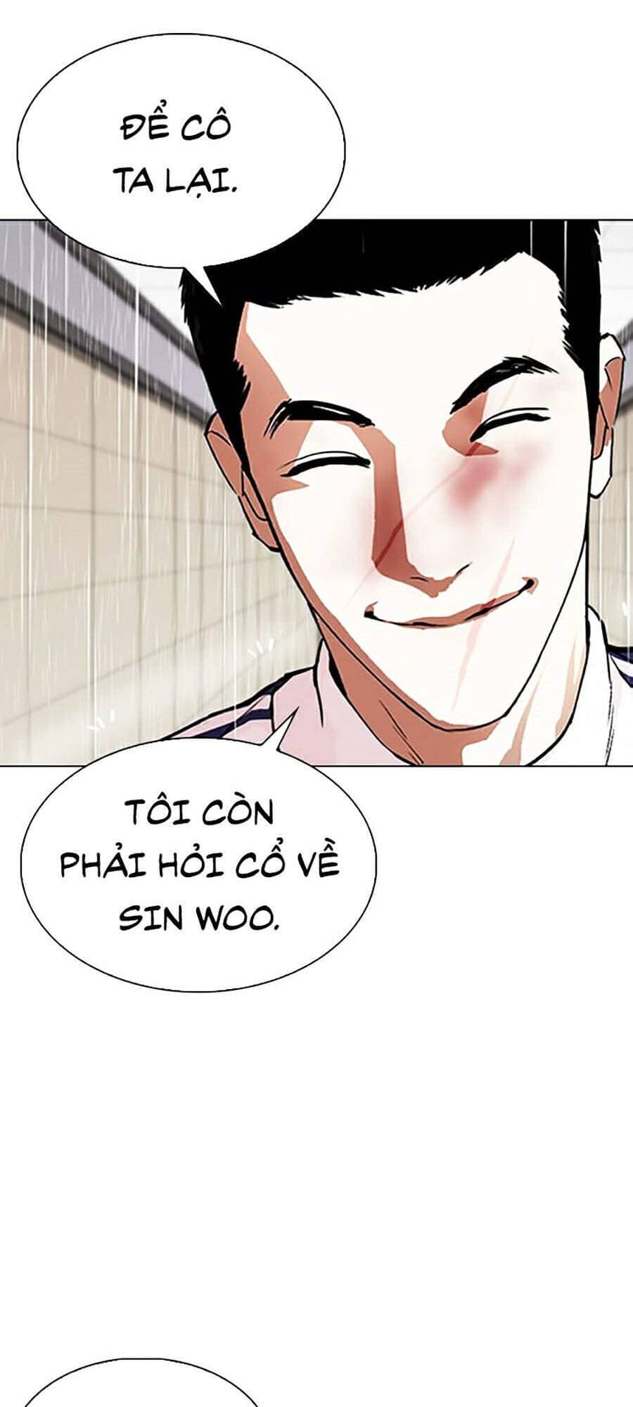 Hoán Đổi Diệu Kỳ - Chương 341 - ảnh 69