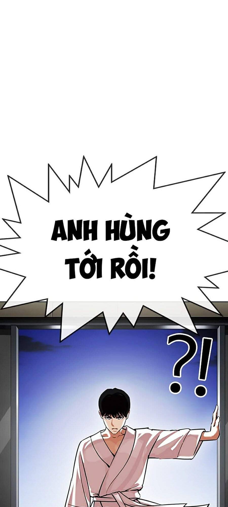 Hoán Đổi Diệu Kỳ - Chương 341 - ảnh 7