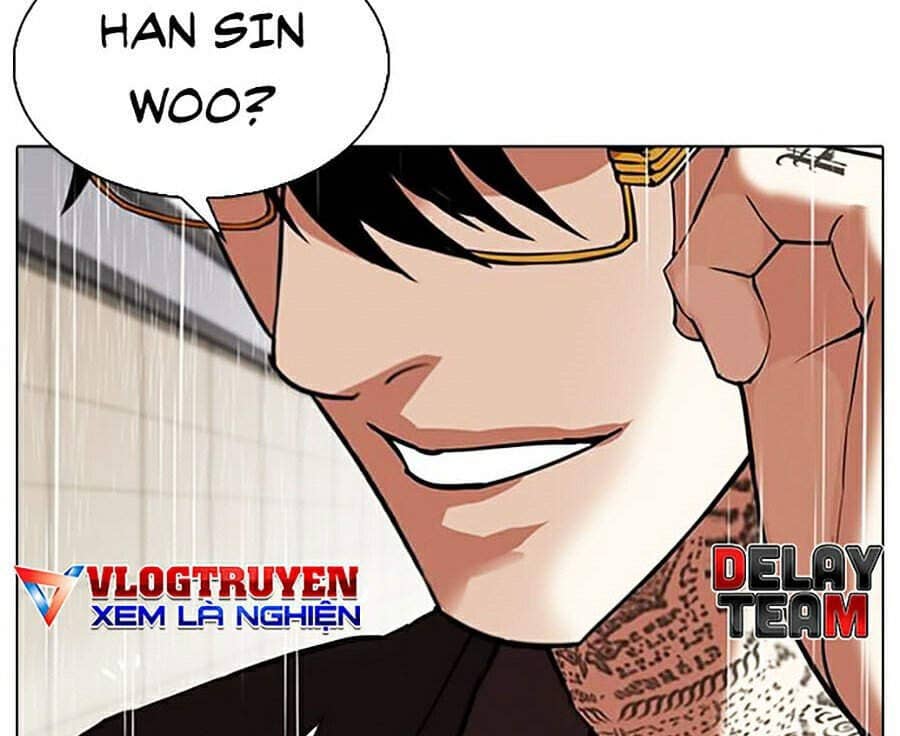 Hoán Đổi Diệu Kỳ - Chương 341 - ảnh 70