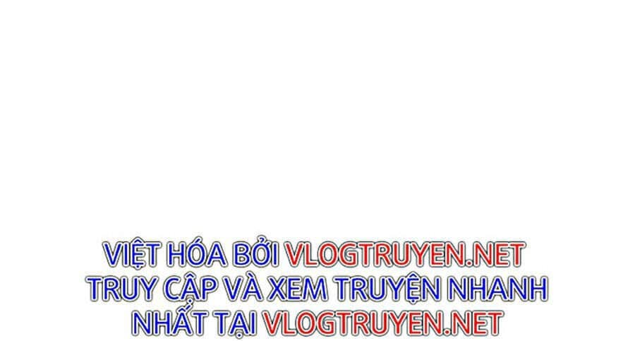 Hoán Đổi Diệu Kỳ - Chương 341 - ảnh 90