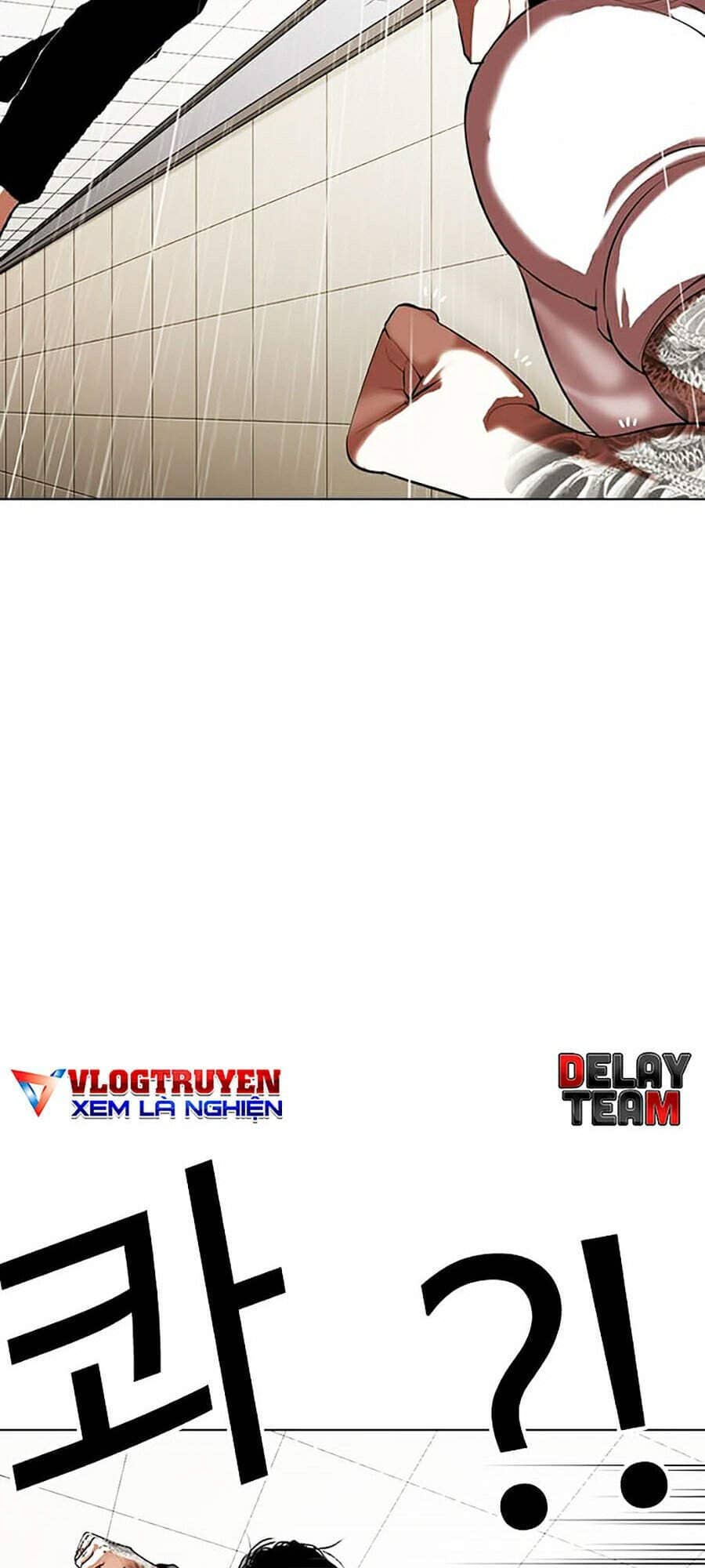 Hoán Đổi Diệu Kỳ - Chương 341 - ảnh 97