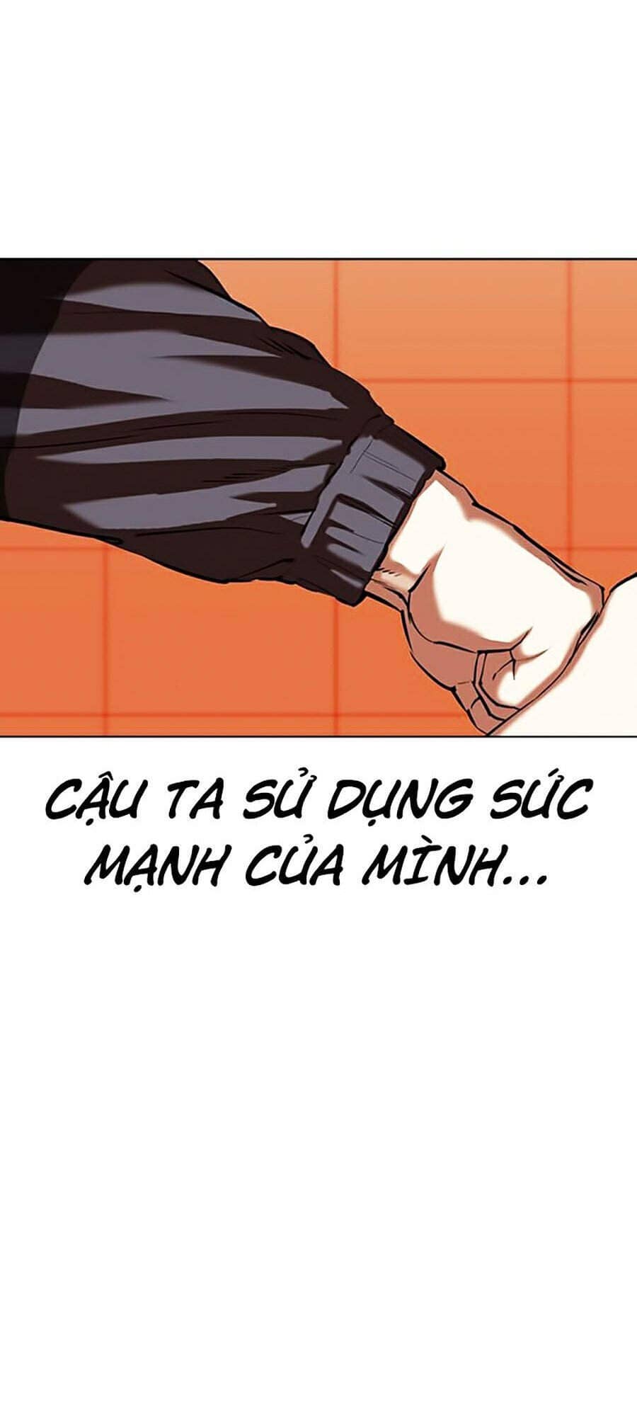 Hoán Đổi Diệu Kỳ - Chương 342 - ảnh 117