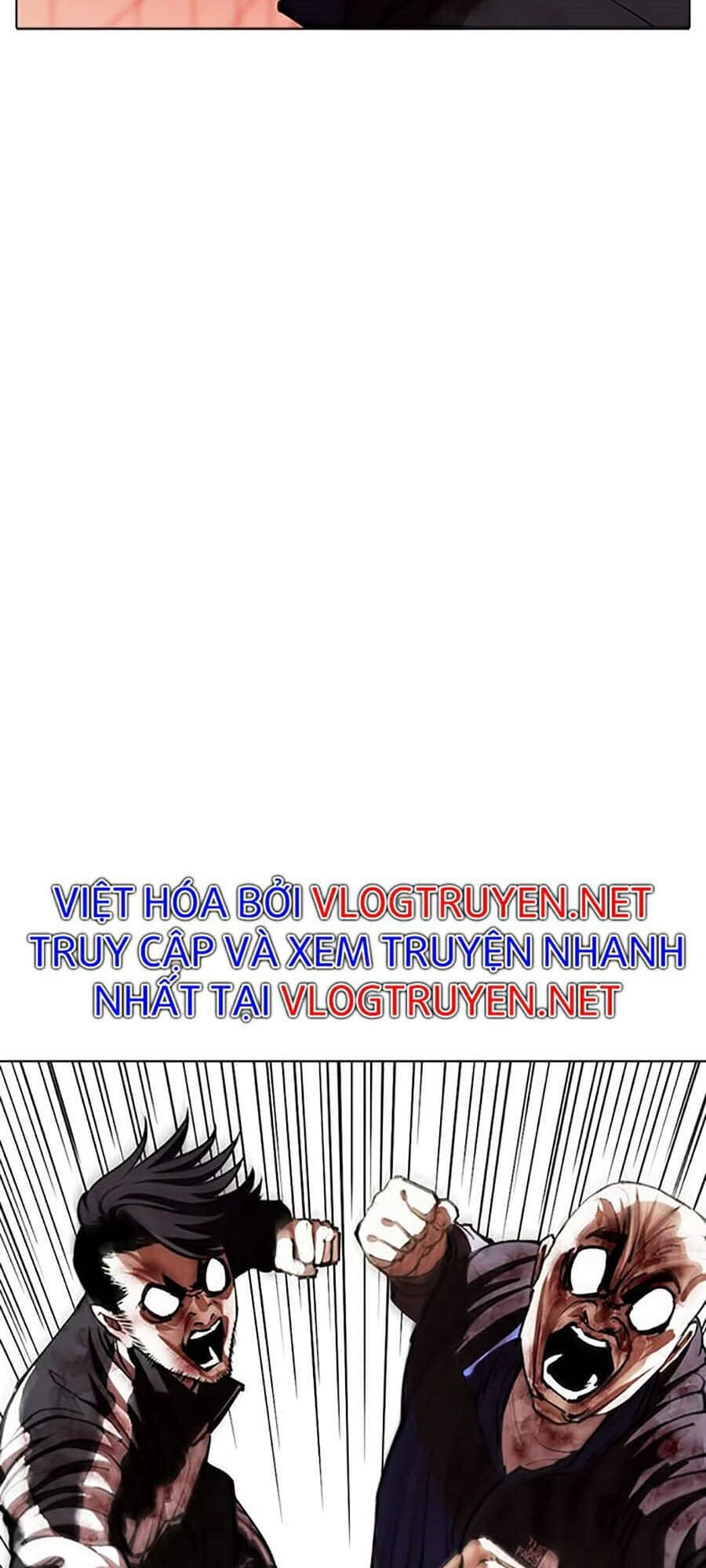 Hoán Đổi Diệu Kỳ - Chương 342 - ảnh 133