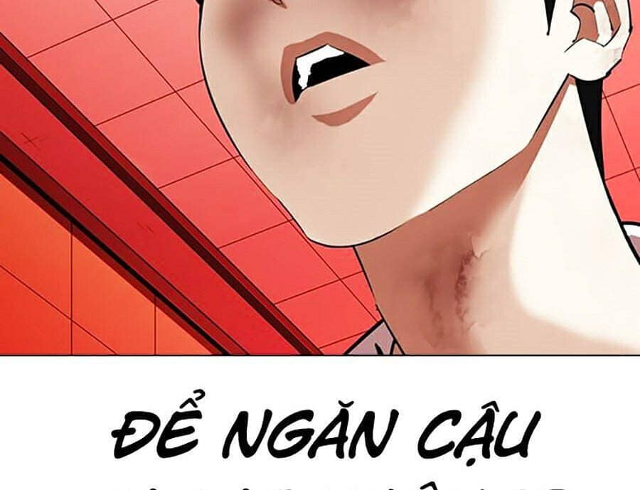 Hoán Đổi Diệu Kỳ - Chương 342 - ảnh 150