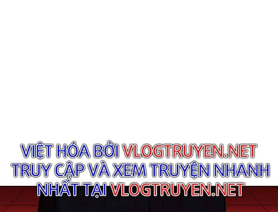 Hoán Đổi Diệu Kỳ - Chương 342 - ảnh 162