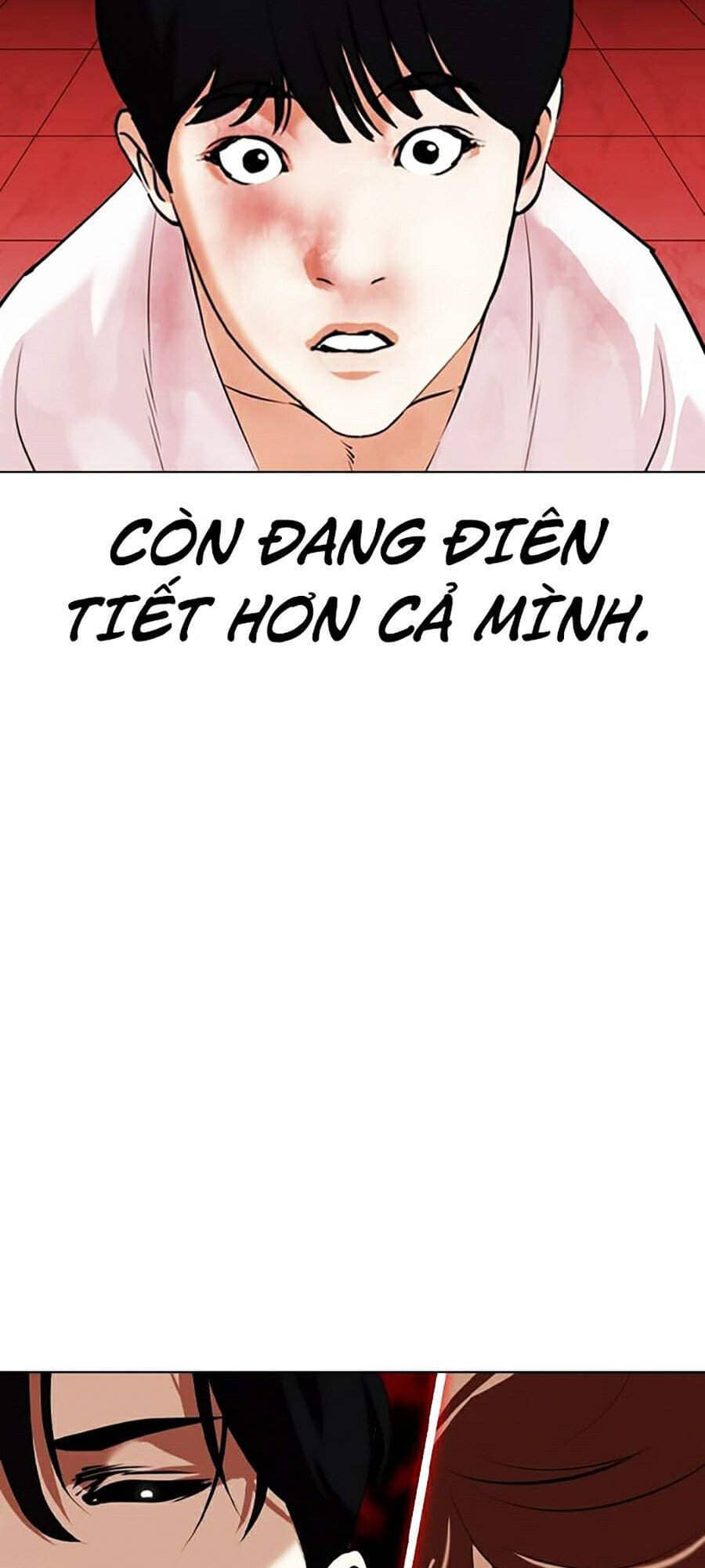 Hoán Đổi Diệu Kỳ - Chương 342 - ảnh 163