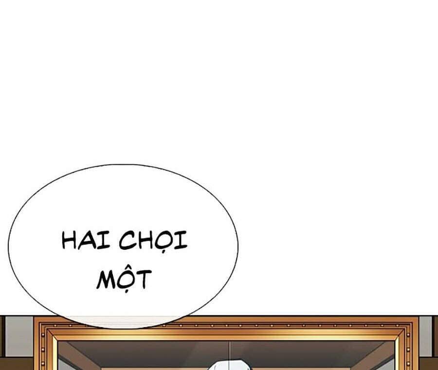 Hoán Đổi Diệu Kỳ - Chương 342 - ảnh 30