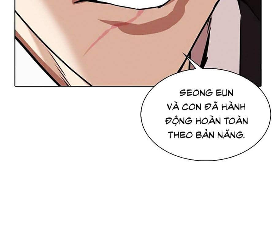 Hoán Đổi Diệu Kỳ - Chương 342 - ảnh 34