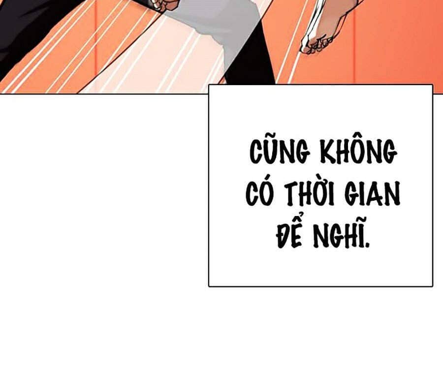 Hoán Đổi Diệu Kỳ - Chương 342 - ảnh 42