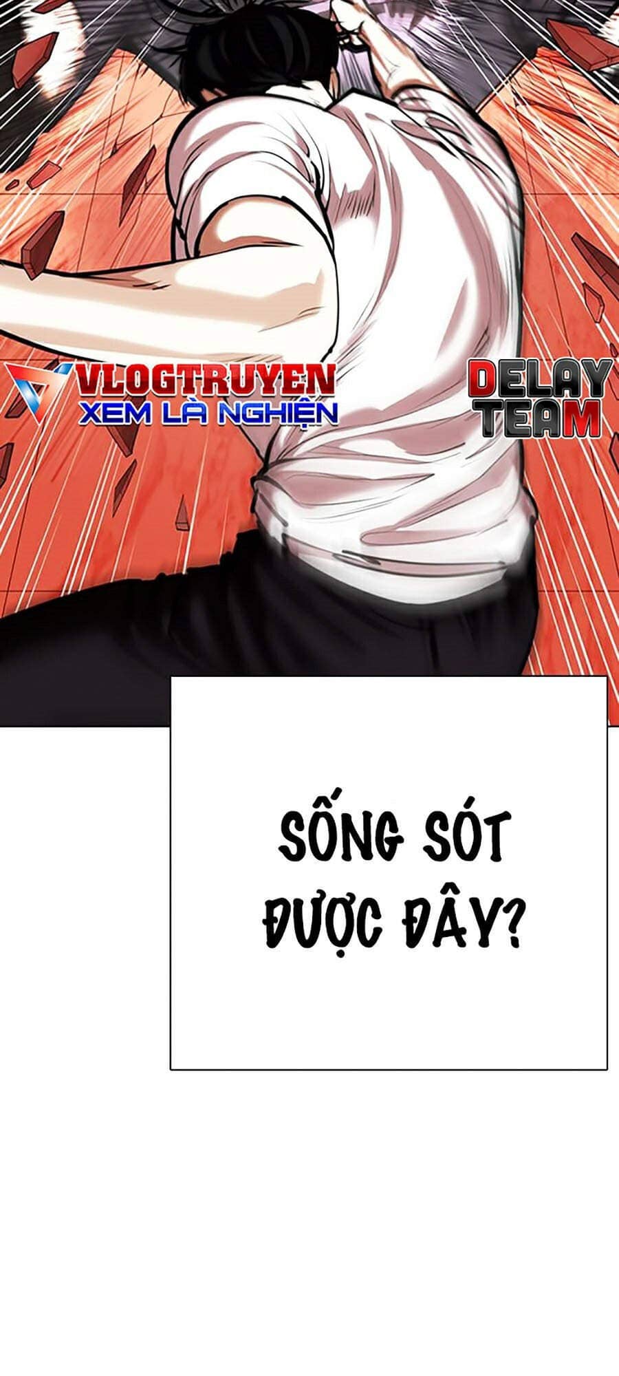 Hoán Đổi Diệu Kỳ - Chương 342 - ảnh 49