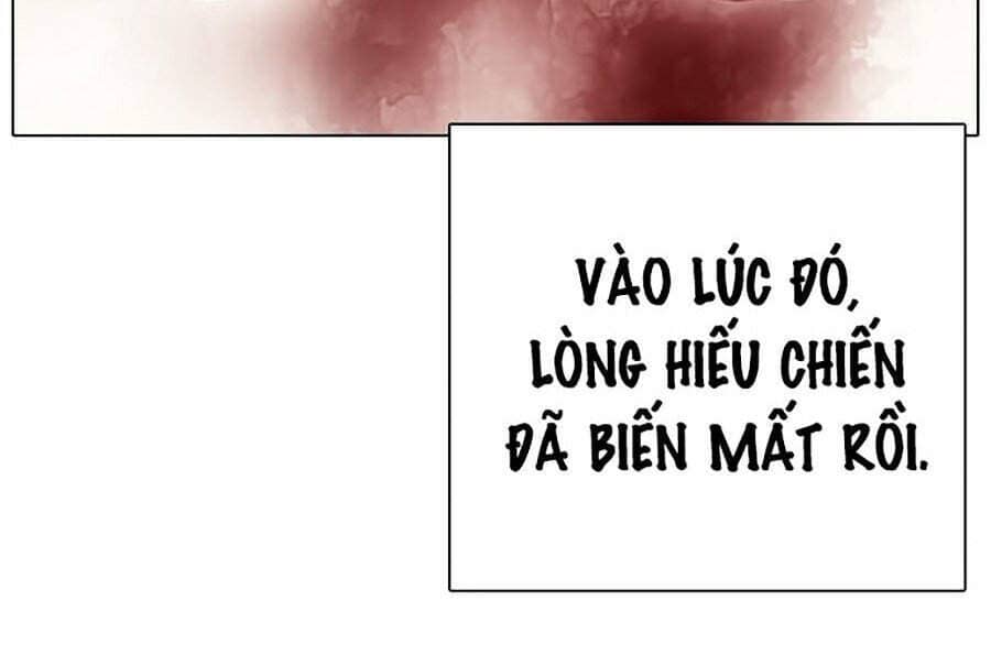 Hoán Đổi Diệu Kỳ - Chương 342 - ảnh 52