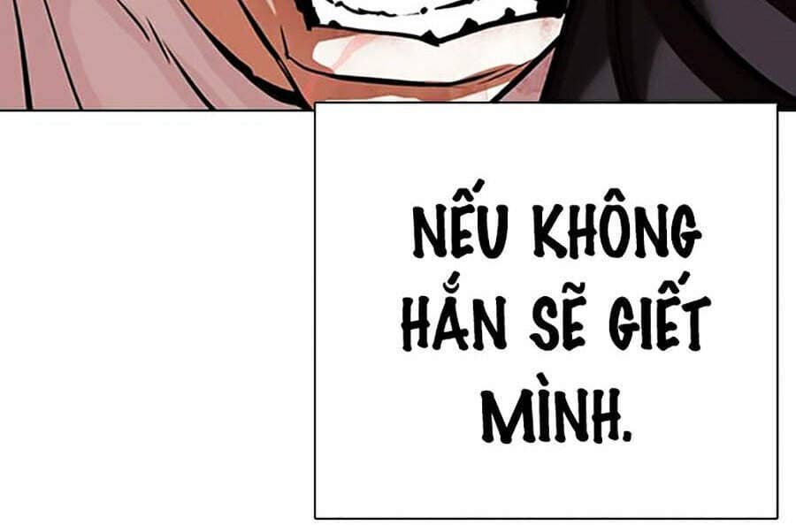 Hoán Đổi Diệu Kỳ - Chương 342 - ảnh 58