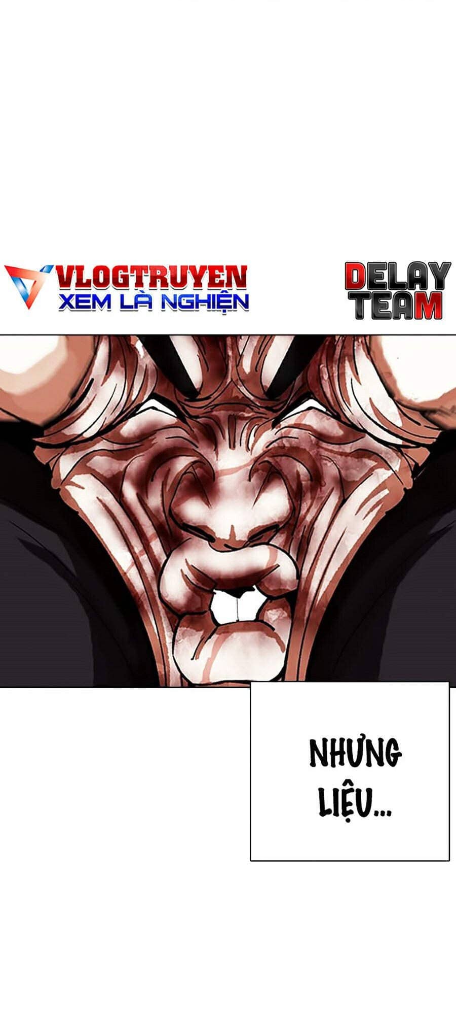 Hoán Đổi Diệu Kỳ - Chương 342 - ảnh 59