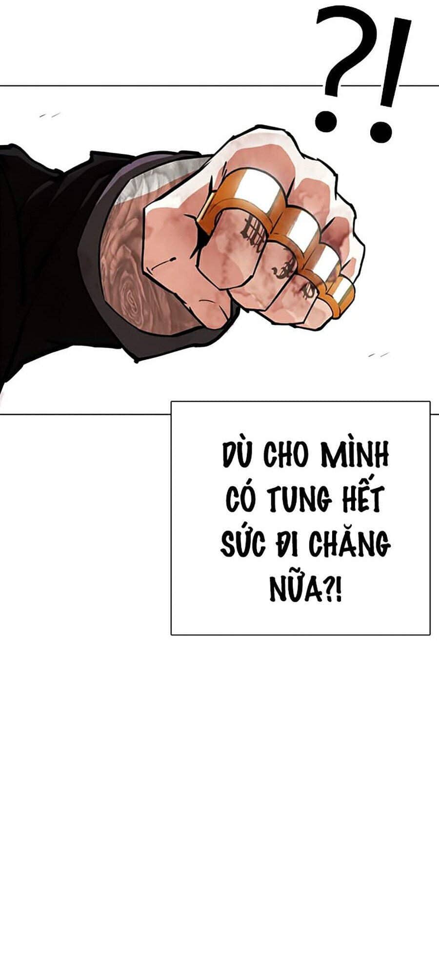 Hoán Đổi Diệu Kỳ - Chương 342 - ảnh 63