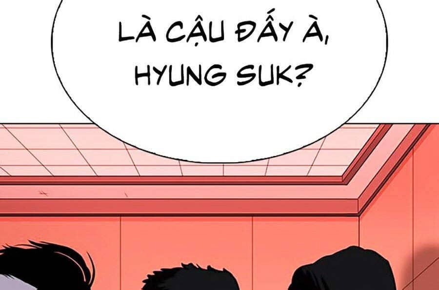 Hoán Đổi Diệu Kỳ - Chương 342 - ảnh 68