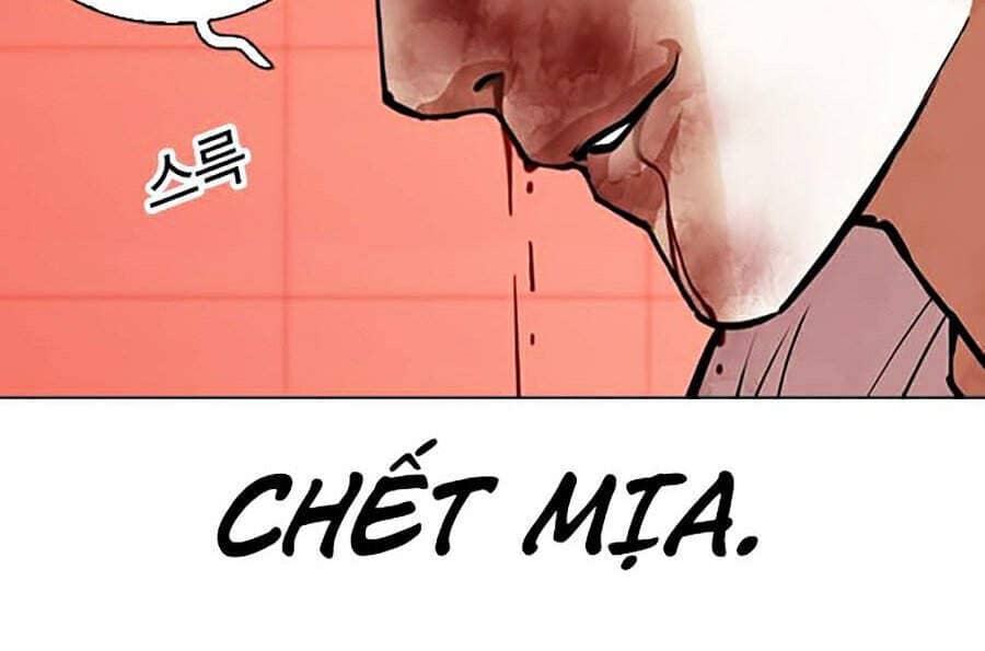 Hoán Đổi Diệu Kỳ - Chương 342 - ảnh 70
