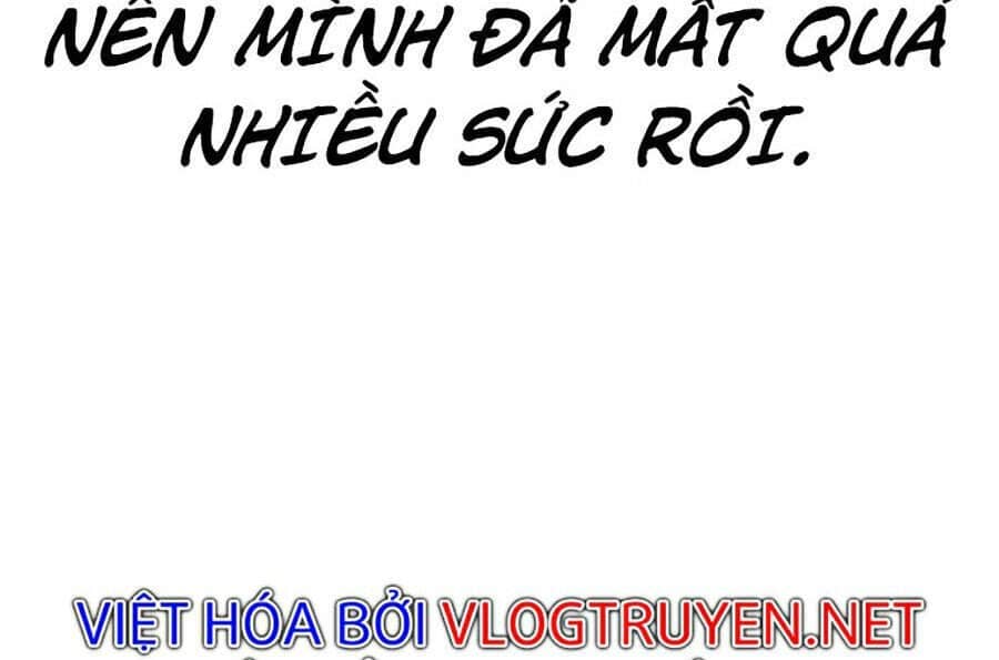 Hoán Đổi Diệu Kỳ - Chương 342 - ảnh 74