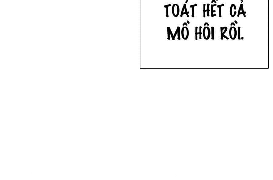 Hoán Đổi Diệu Kỳ - Chương 342 - ảnh 80