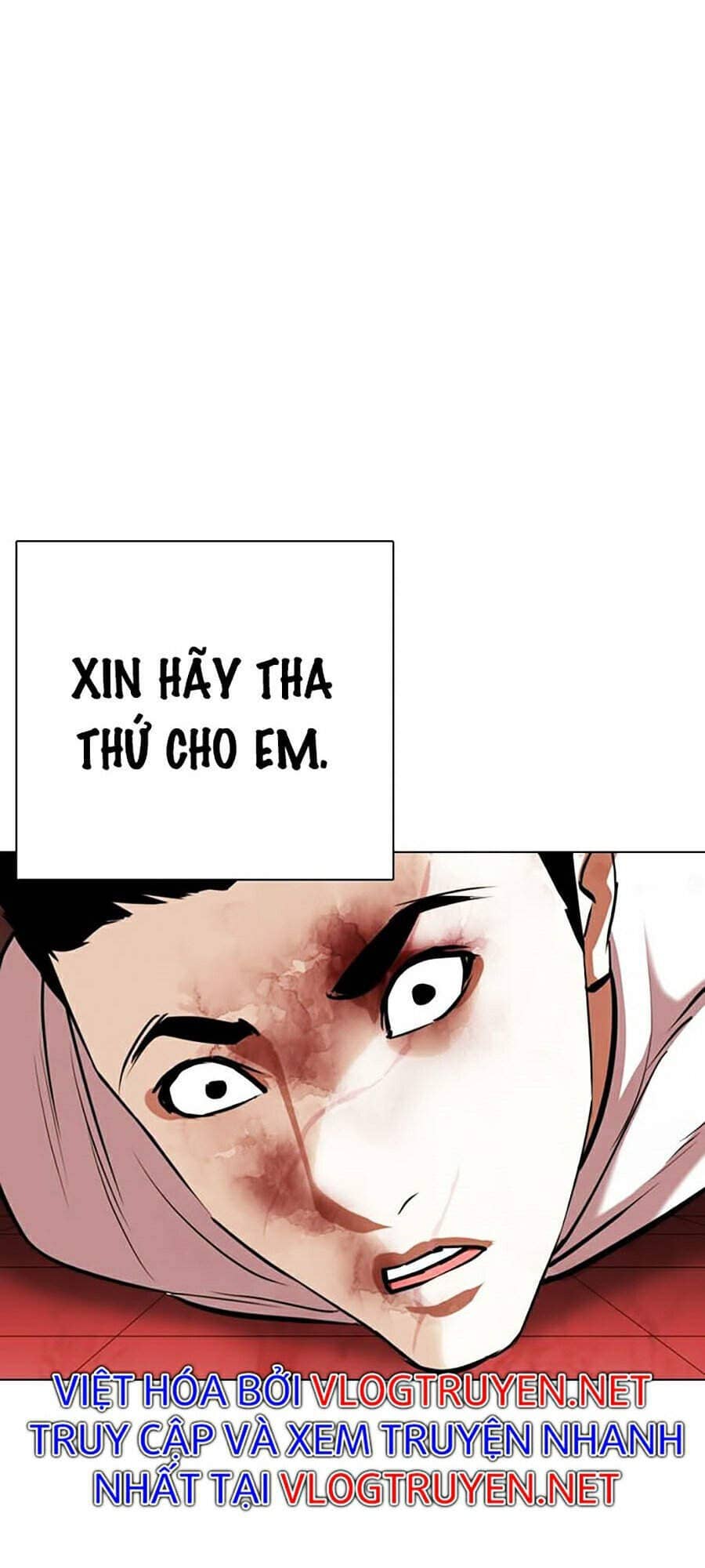 Hoán Đổi Diệu Kỳ - Chương 342 - ảnh 91