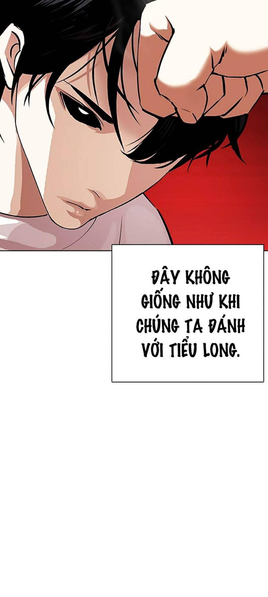 Hoán Đổi Diệu Kỳ - Chương 342 - ảnh 93