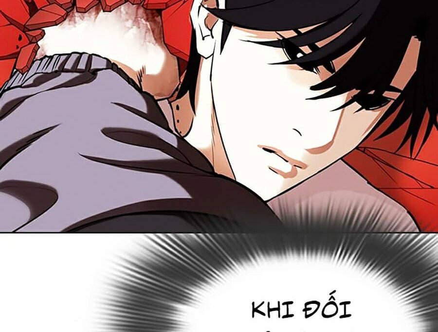 Hoán Đổi Diệu Kỳ - Chương 342 - ảnh 98