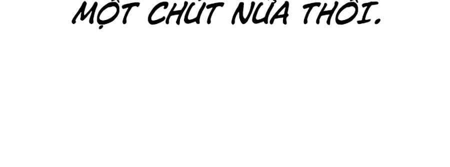 Hoán Đổi Diệu Kỳ - Chương 343 - ảnh 102