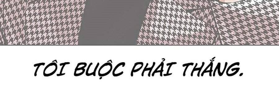 Hoán Đổi Diệu Kỳ - Chương 343 - ảnh 108