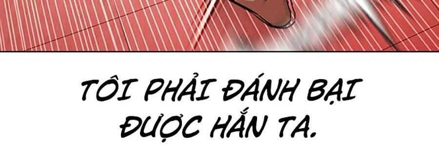 Hoán Đổi Diệu Kỳ - Chương 343 - ảnh 118