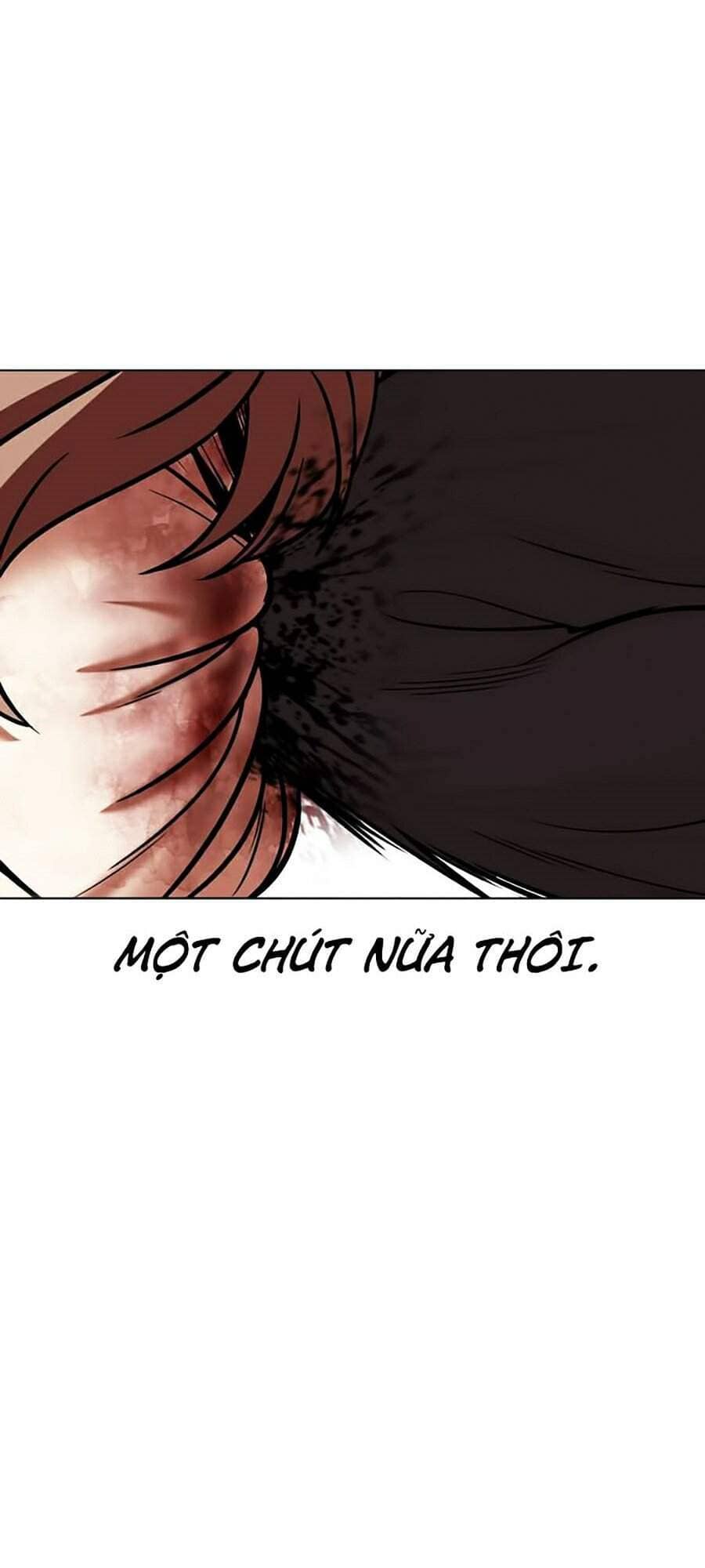 Hoán Đổi Diệu Kỳ - Chương 343 - ảnh 119