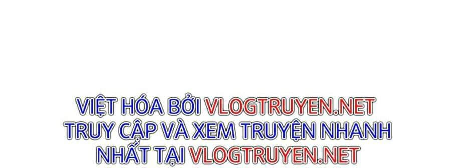 Hoán Đổi Diệu Kỳ - Chương 343 - ảnh 120