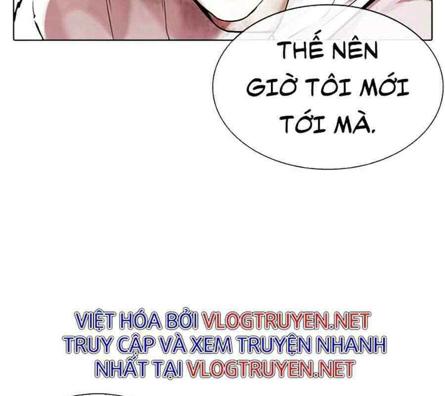 Hoán Đổi Diệu Kỳ - Chương 343 - ảnh 146