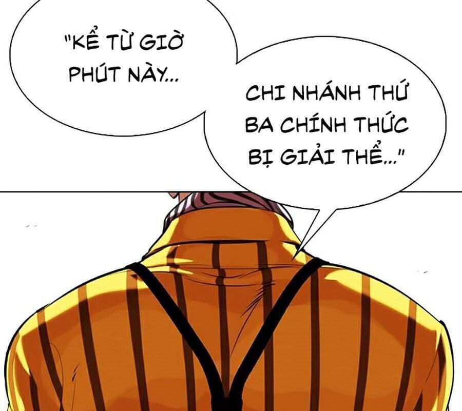 Hoán Đổi Diệu Kỳ - Chương 343 - ảnh 150