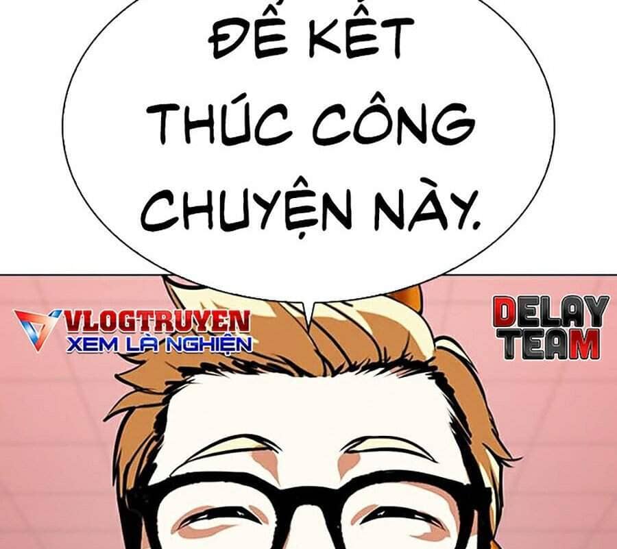 Hoán Đổi Diệu Kỳ - Chương 343 - ảnh 154
