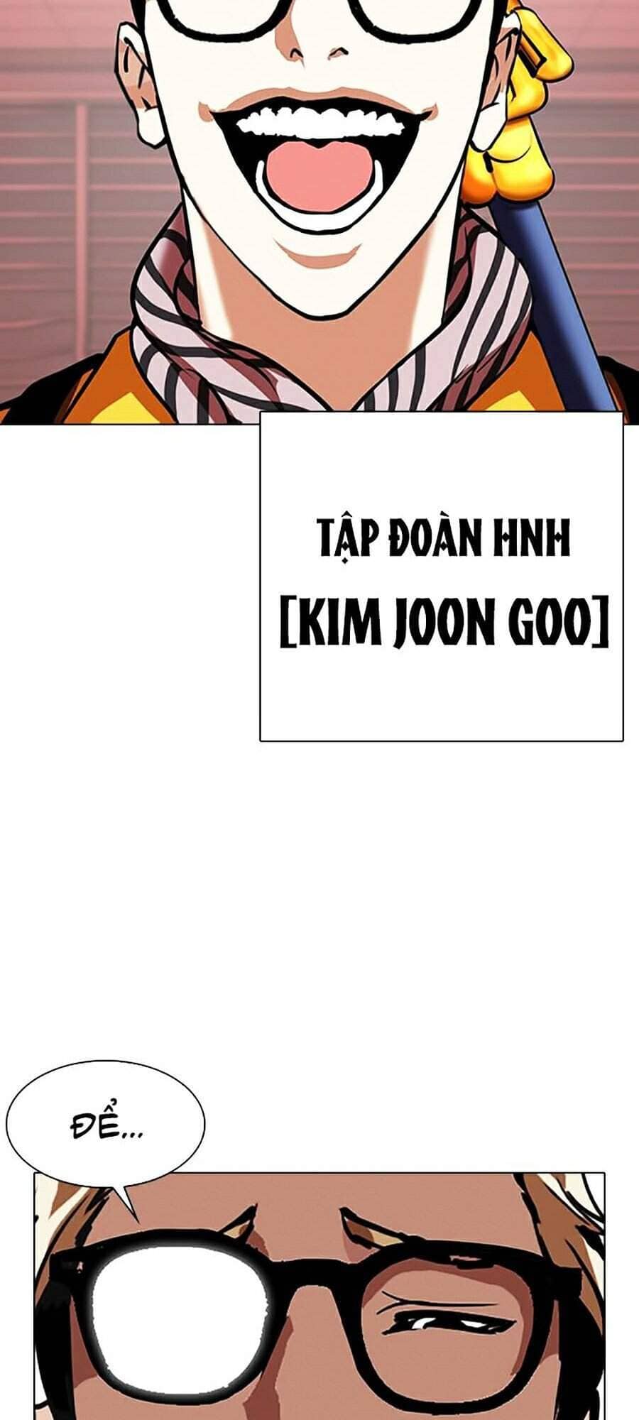 Hoán Đổi Diệu Kỳ - Chương 343 - ảnh 155