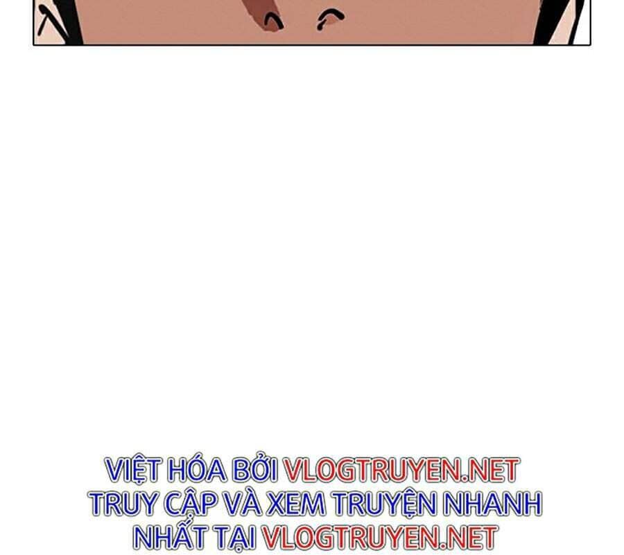 Hoán Đổi Diệu Kỳ - Chương 343 - ảnh 156