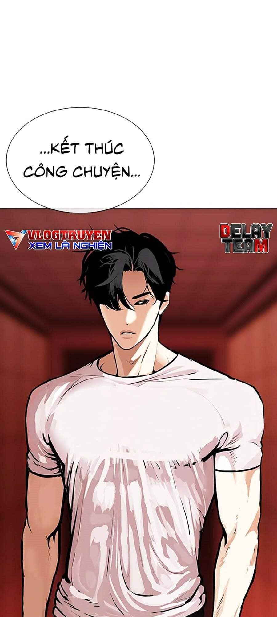 Hoán Đổi Diệu Kỳ - Chương 343 - ảnh 157