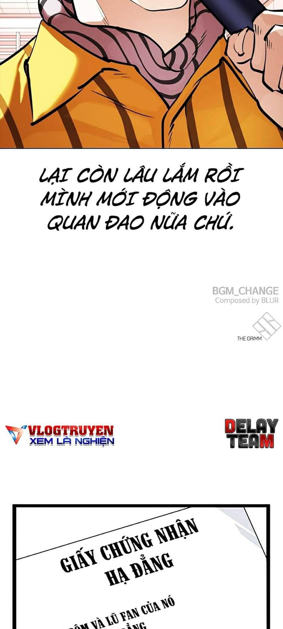 Hoán Đổi Diệu Kỳ - Chương 343 - ảnh 161