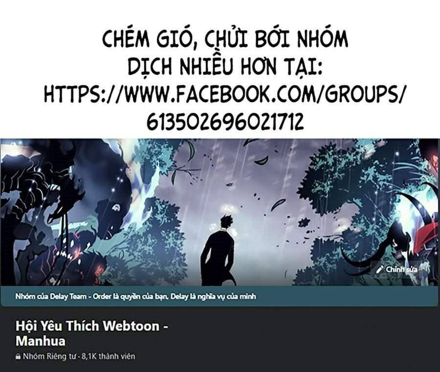 Hoán Đổi Diệu Kỳ - Chương 343 - ảnh 164