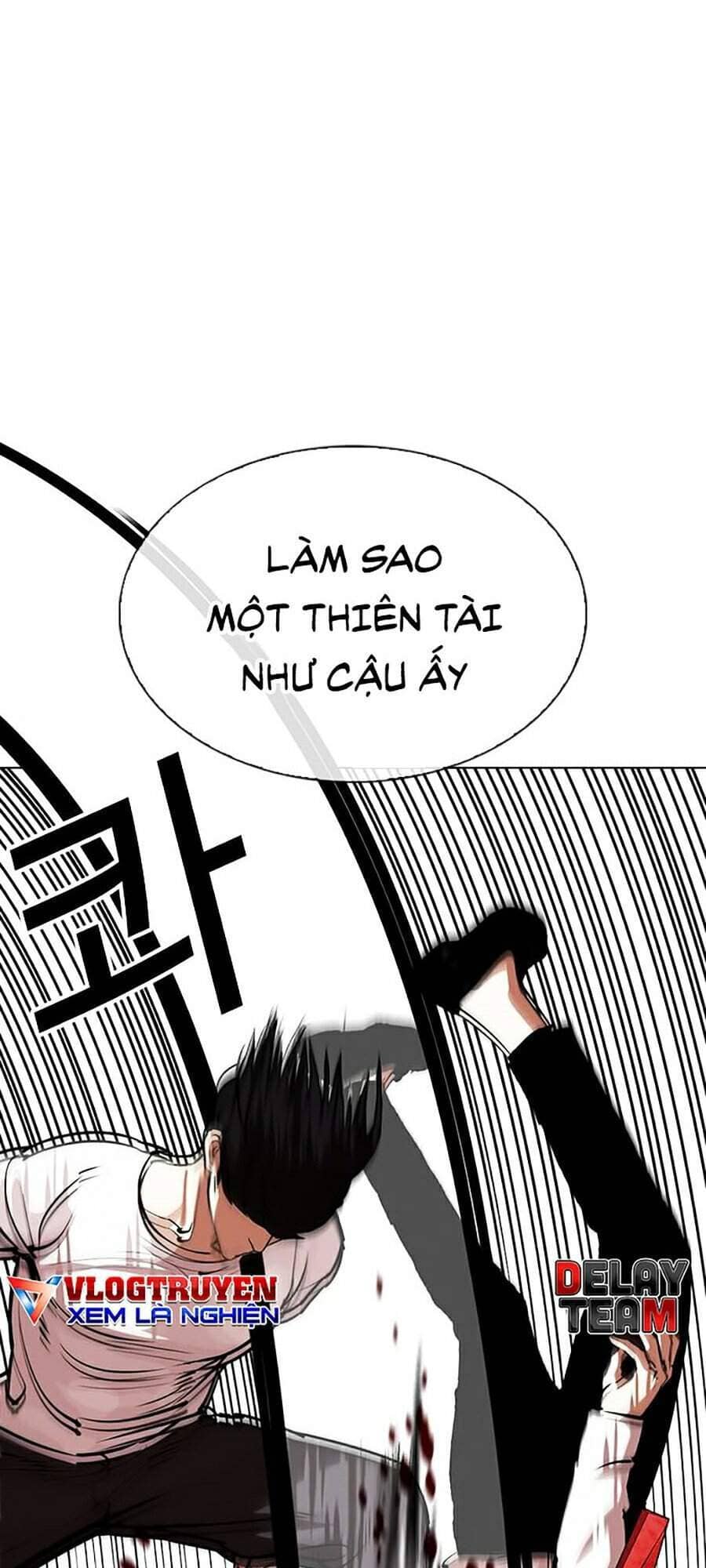 Hoán Đổi Diệu Kỳ - Chương 343 - ảnh 17