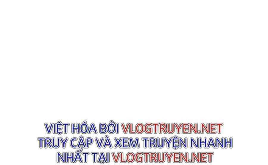 Hoán Đổi Diệu Kỳ - Chương 343 - ảnh 20