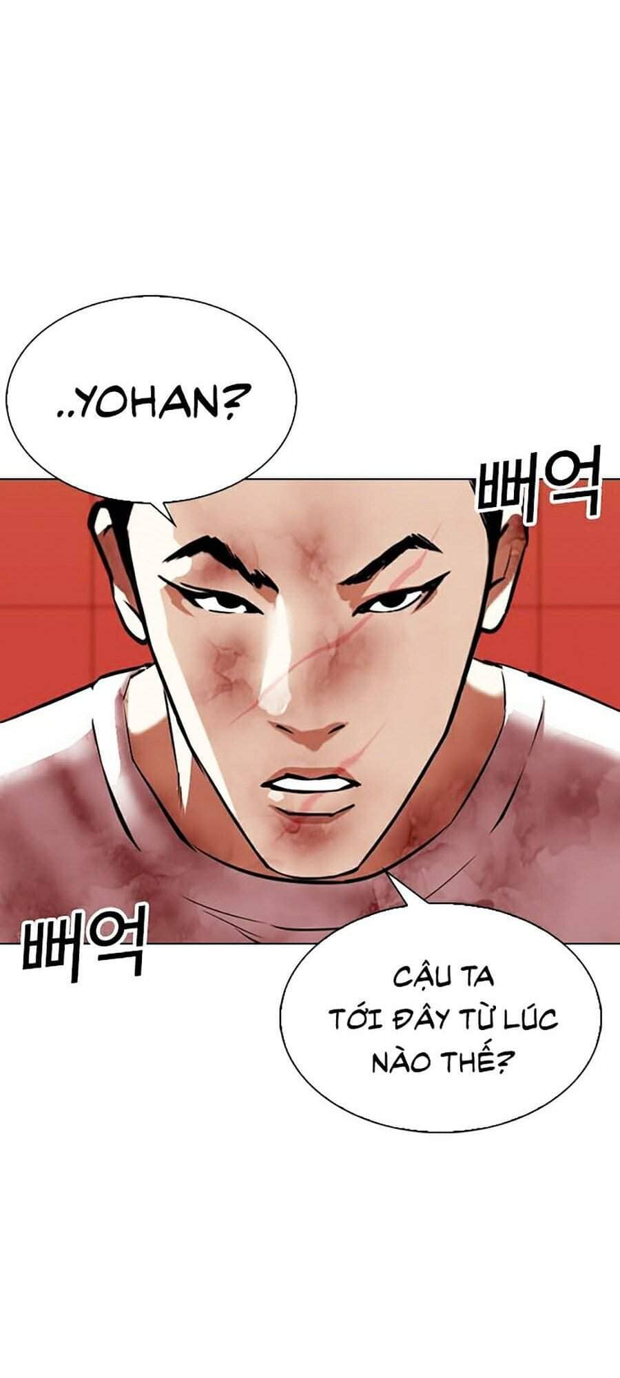 Hoán Đổi Diệu Kỳ - Chương 343 - ảnh 35