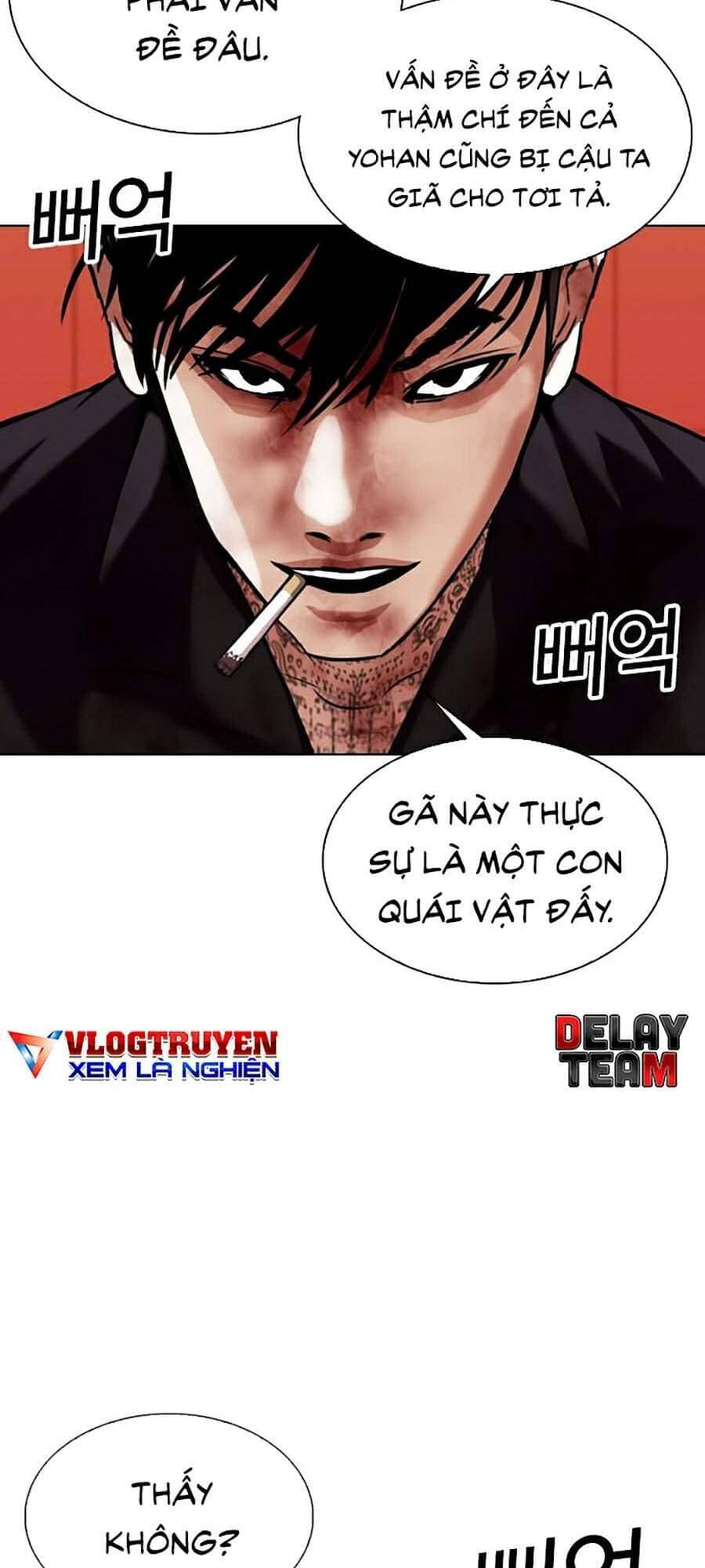 Hoán Đổi Diệu Kỳ - Chương 343 - ảnh 37