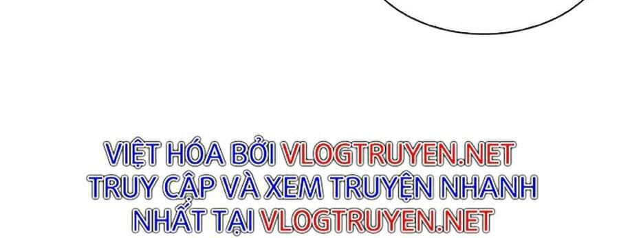Hoán Đổi Diệu Kỳ - Chương 343 - ảnh 40
