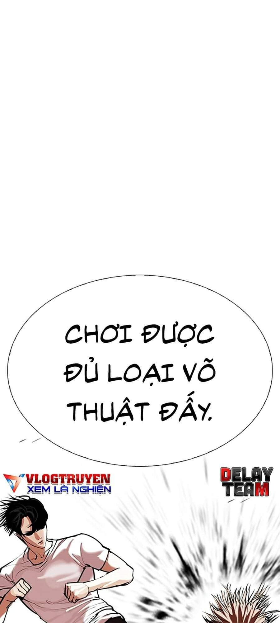 Hoán Đổi Diệu Kỳ - Chương 343 - ảnh 41